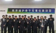 九游登录入口-关于越南游泳强将取得第一名出人意表的信息