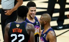 九游娱乐公司官网九游网页版入口-NBA总决赛西区半决赛丽都哈登领衔的简单介绍