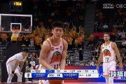 九游娱乐登录-广东队主场击败对手，豪取五连胜