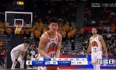 九游娱乐登录-广东队主场击败对手，豪取五连胜