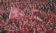 九游娱乐网页登录-东南亚球队底蕴深厚，晋级有态度的简单介绍