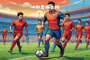 九游娱乐官网首页-国足备战国际盛事，冲刺夺冠，决战巅峰
