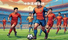 九游娱乐官网首页-国足备战国际盛事，冲刺夺冠，决战巅峰