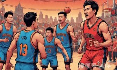 九游官网网址-包含战火重燃，球场上的激情斗志点燃观众热情的词条