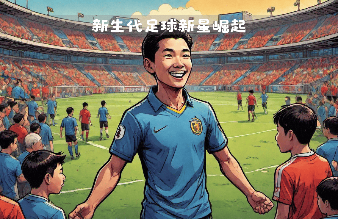 关于东亚劲旅崛起，亚洲足球崭露头角的信息