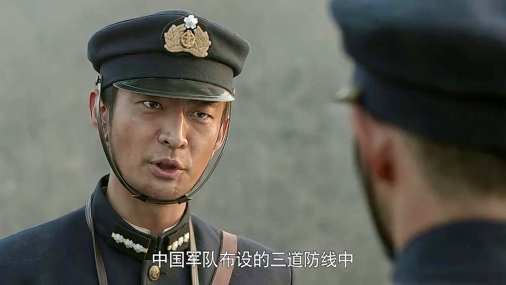 梅斯坚守防线，顽强抵挡对手攻势