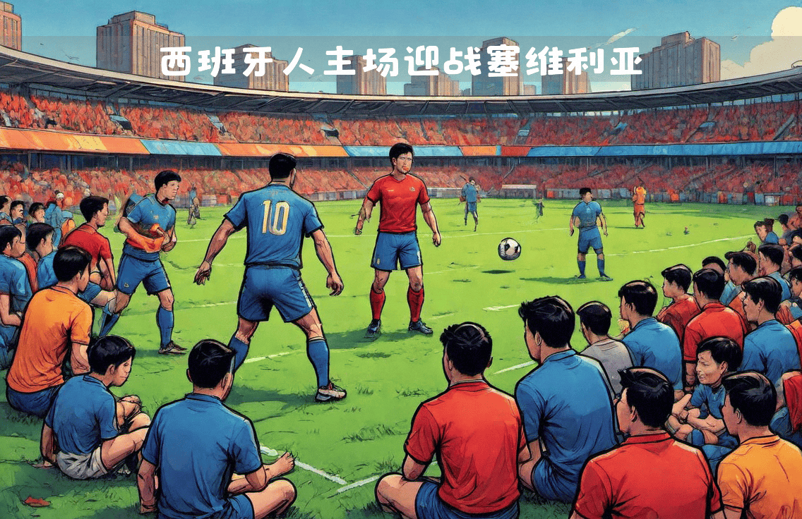 塞维利亚主场惜败，积分略有落后的简单介绍