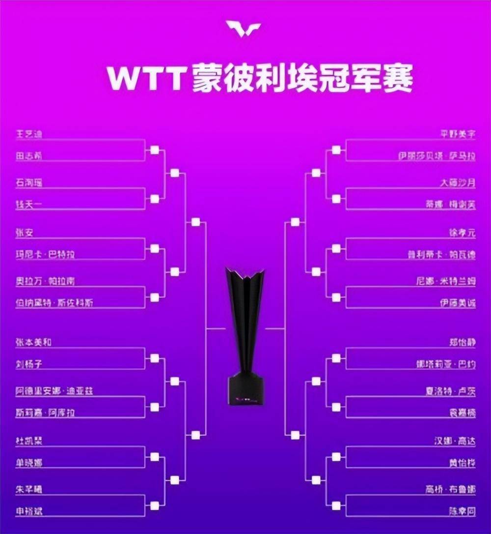 蒙彼利埃球队备战关键对决，全力以赴的简单介绍