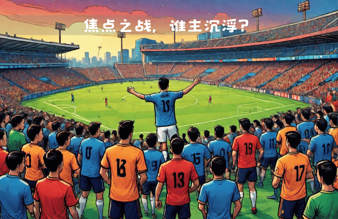 欧国联比赛：乌克兰主场负于德国，吞下失败