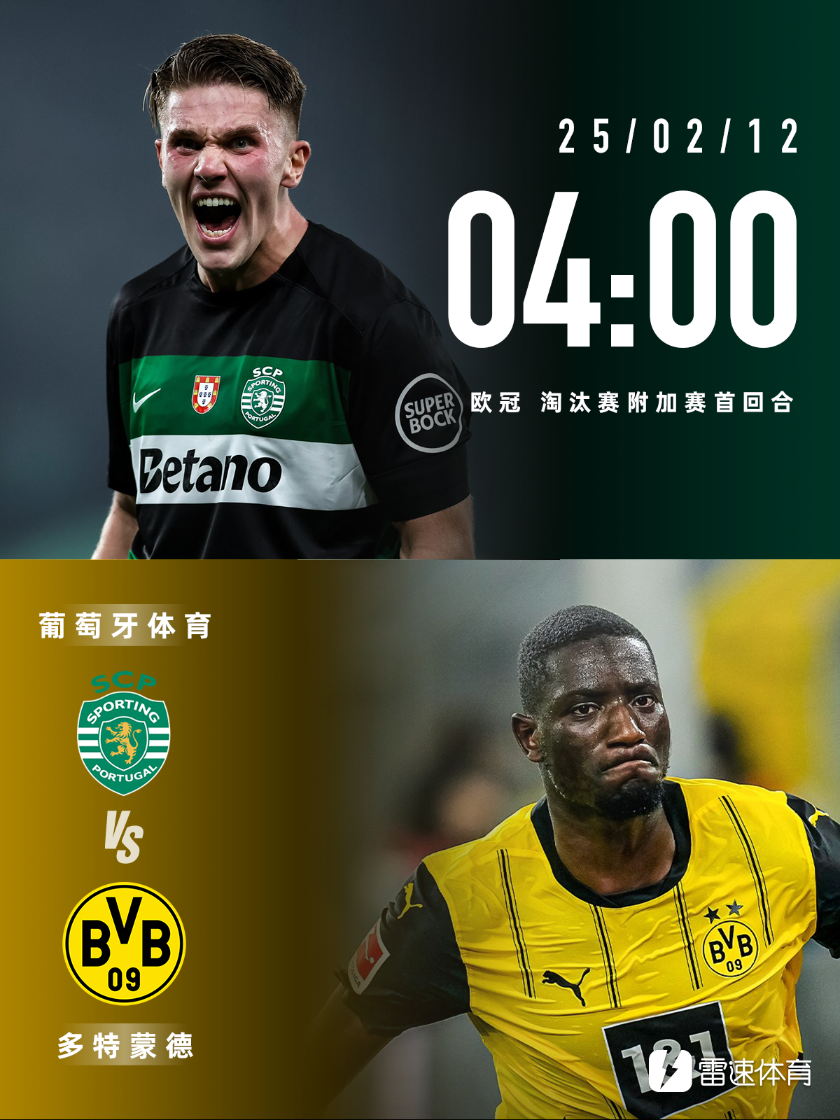 包含葡萄牙队力克对手晋级决赛，奇塔鲁丅拒绝征程的词条