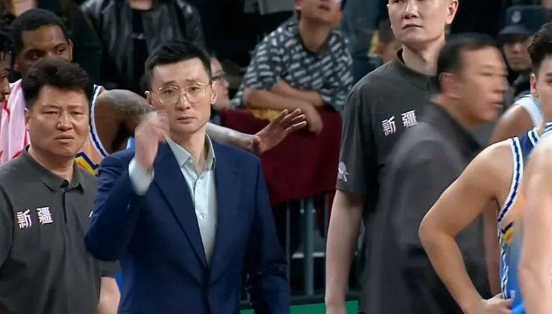 战胜传统劲旅，新晋球队崭露头角的简单介绍