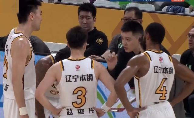 关于辽宁男篮客场对阵湖南花季队，不容忽视的信息