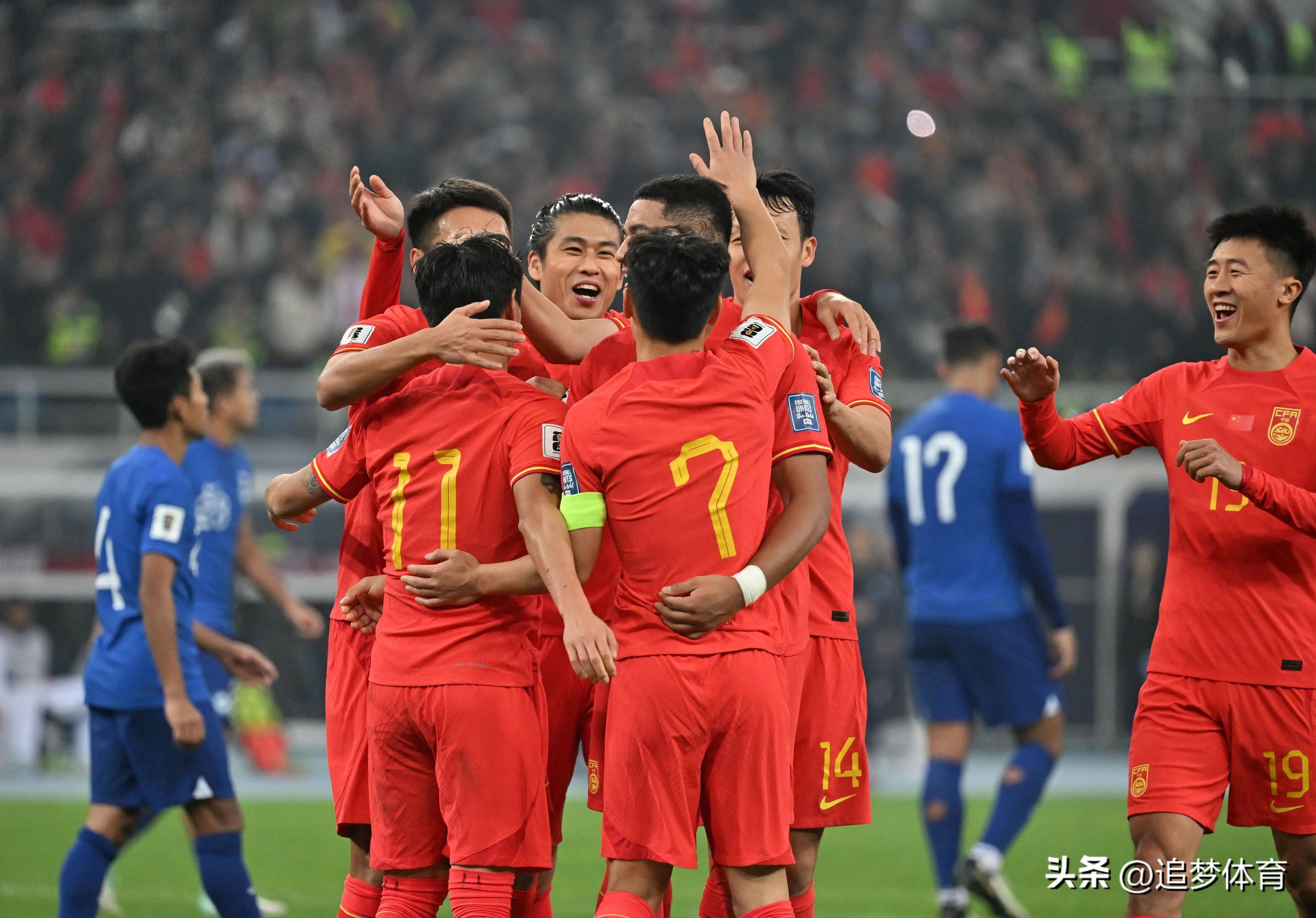 关于重要比赛在即，球员备战冲刺一切为胜的信息