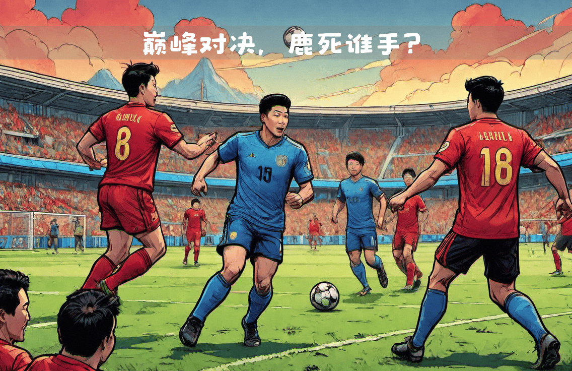 RB莱比锡战胜劲旅，连胜气势如虹的简单介绍