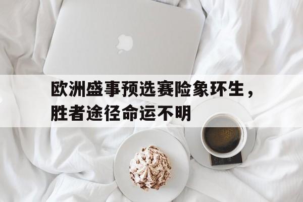 欧洲盛事预选赛险象环生，胜者途径命运不明的简单介绍
