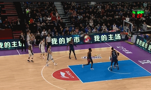 潍坊山东鲁能队力夺胜利登领先位置的简单介绍
