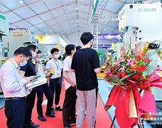 汉堡尤亚联在主场展现强大实力，取胜一役的简单介绍