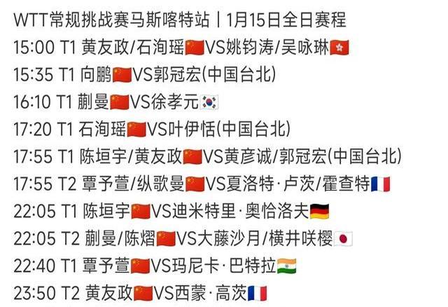 中国联赛精彩对决半场战报揭晓胜败