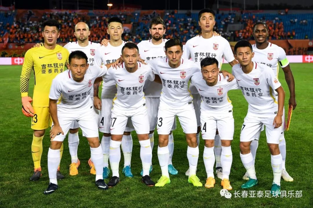 克普拉星萨客场大胜，实现惊险逆转