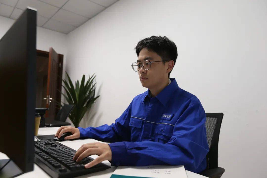 喜获佳绩的东道主，引发观众欢呼！的简单介绍