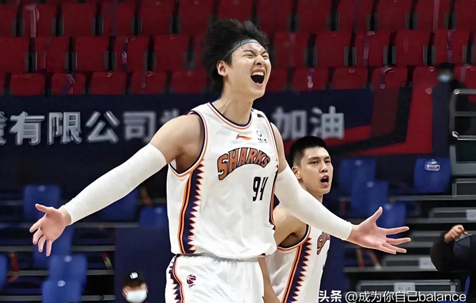 吉林男篮主场胜利，打破江苏队的连胜势头