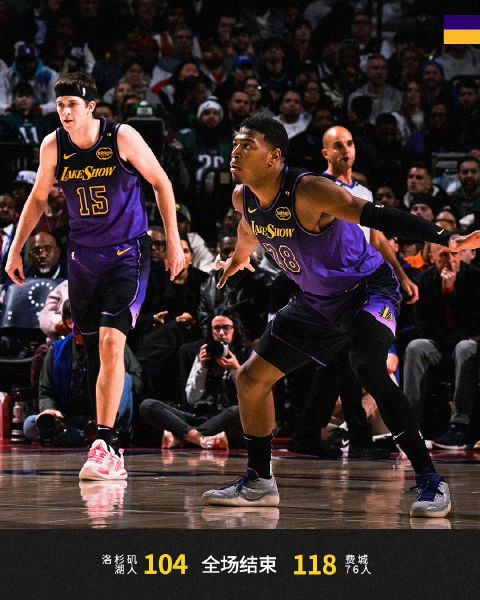 NBA球员在比赛中受伤，缺席季后赛的简单介绍
