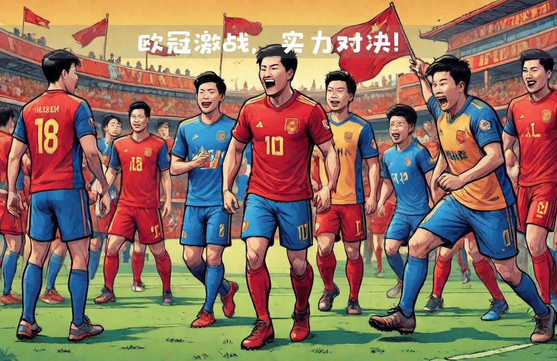 里尔主场大胜，追逐领头羊的步伐