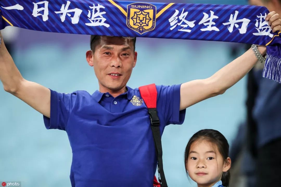 包含鲁能挑战河北精英，力争卫冠军头衔的词条