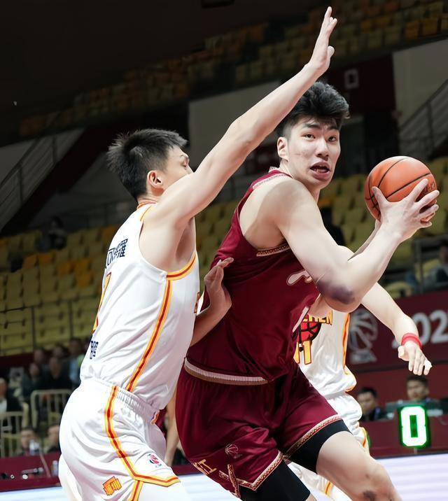 关于汉诺威雄心勃勃，全队全力以赴备战强敌的信息