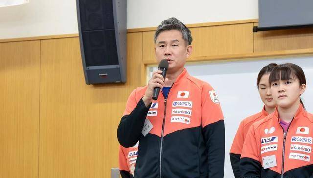 关于汉诺威雄心勃勃，全队全力以赴备战强敌的信息